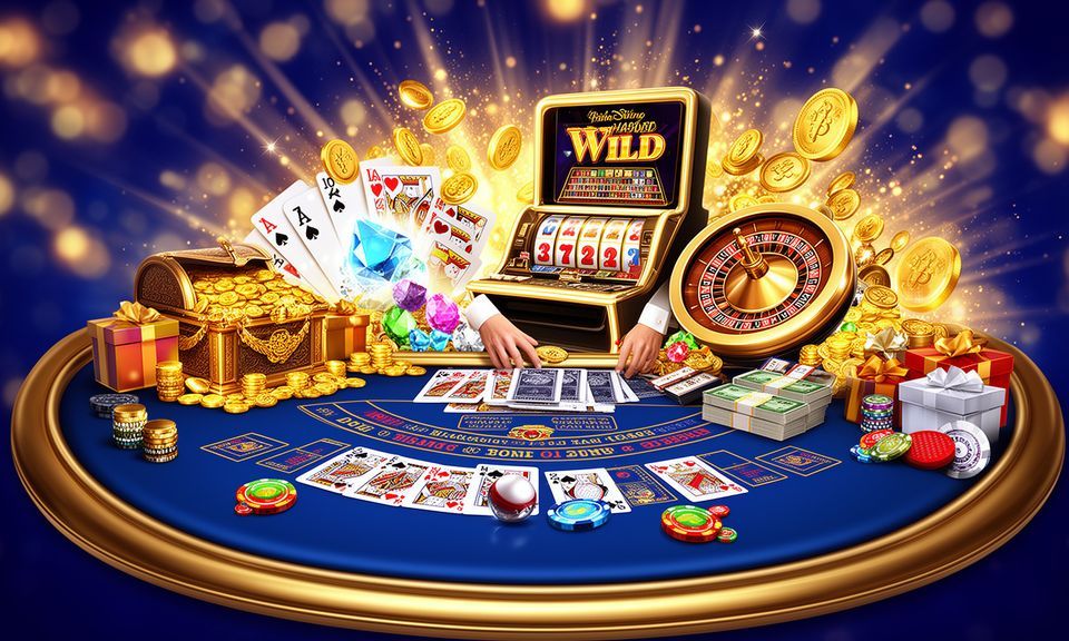milion888 mobile gaming