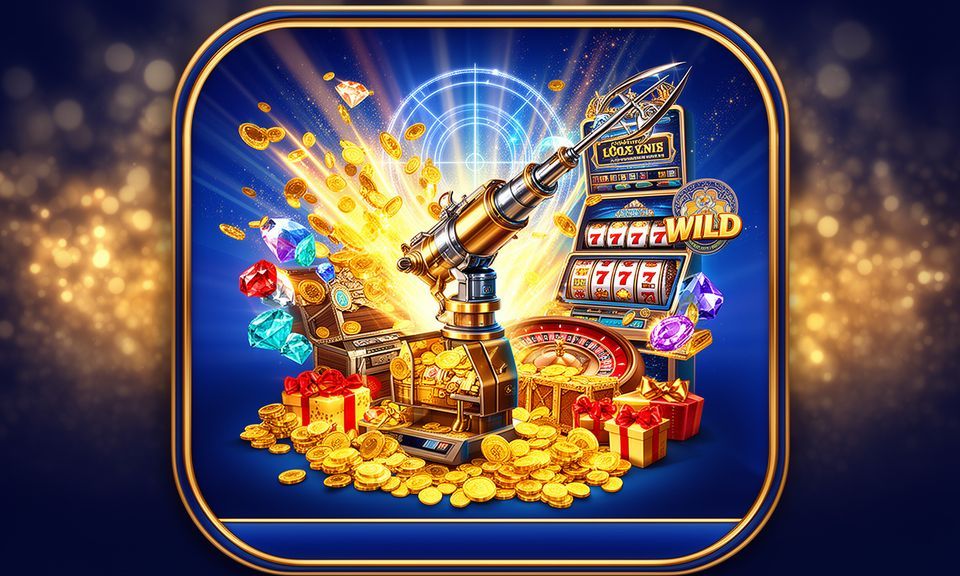 milion888 Sportsbook