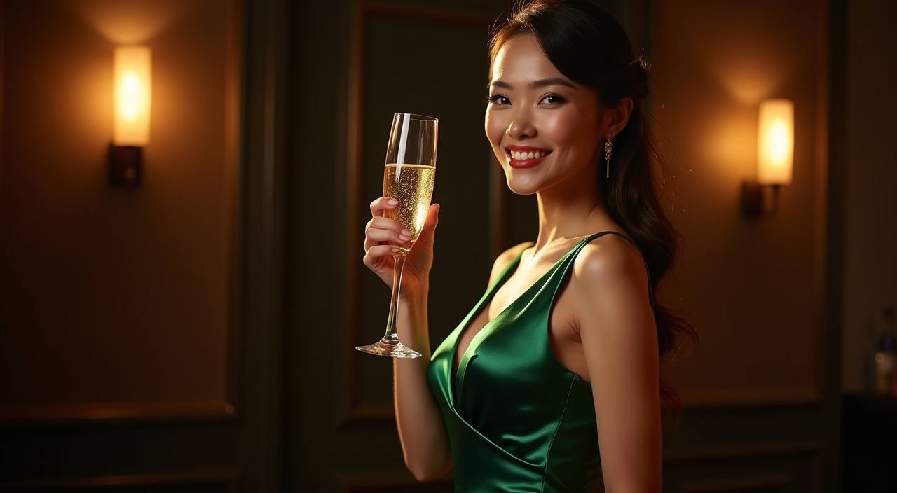 milion888 Real Questions About Our Lobby, Local Deposits & Mobile Access